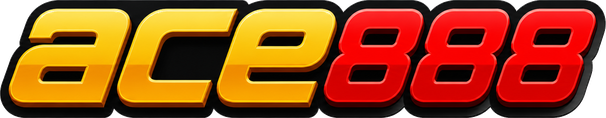 ace888